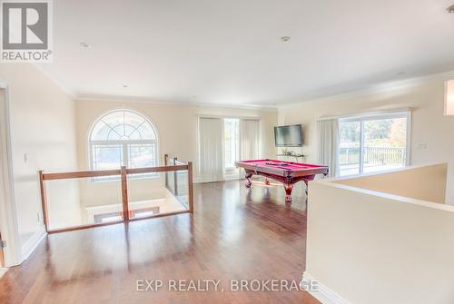 6 Oliver Road, Addington Highlands (Addington Highlands), ON - Indoor Photo Showing Other Room