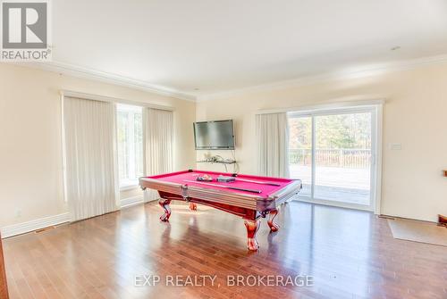 6 Oliver Road, Addington Highlands (Addington Highlands), ON - Indoor Photo Showing Other Room