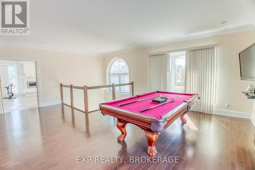 6 Oliver Road, Addington Highlands (Addington Highlands), ON - Indoor Photo Showing Other Room