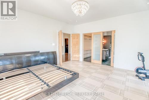 6 Oliver Road, Addington Highlands (Addington Highlands), ON - Indoor