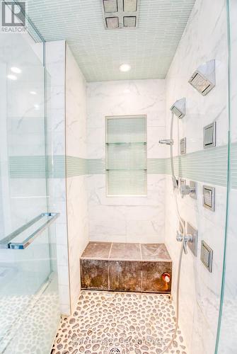 6 Oliver Road, Addington Highlands (Addington Highlands), ON - Indoor Photo Showing Bathroom