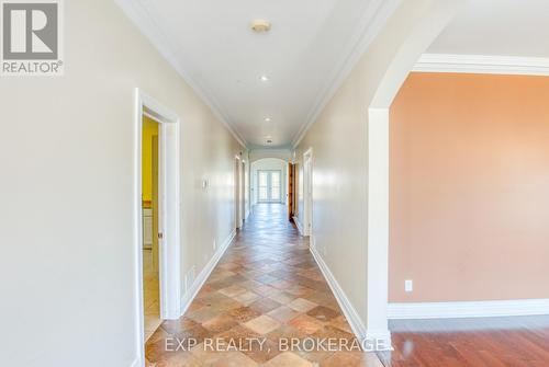 6 Oliver Road, Addington Highlands (Addington Highlands), ON - Indoor Photo Showing Other Room