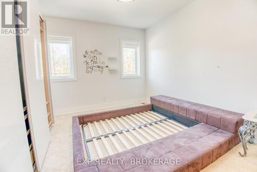 6 Oliver Road, Addington Highlands (Addington Highlands), ON - Indoor