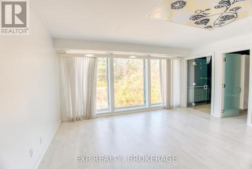 6 Oliver Road, Addington Highlands (Addington Highlands), ON - Indoor Photo Showing Other Room