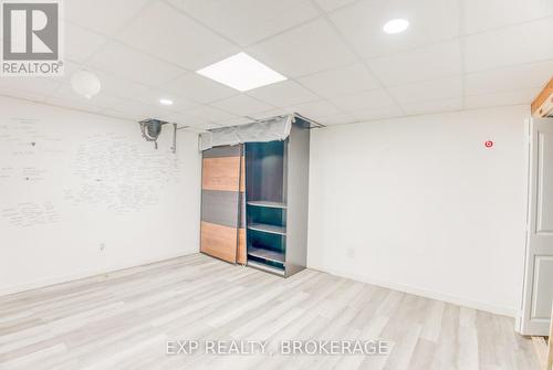 6 Oliver Road, Addington Highlands (Addington Highlands), ON - Indoor