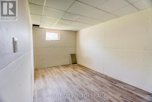 6 Oliver Road, Addington Highlands (Addington Highlands), ON - Indoor