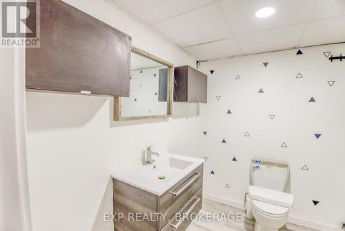 6 Oliver Road, Addington Highlands (Addington Highlands), ON - Indoor Photo Showing Other Room