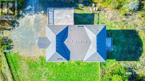 6 Oliver Road, Addington Highlands (Addington Highlands), ON - Outdoor