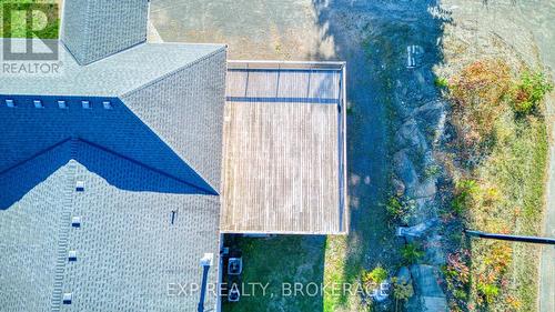 6 Oliver Road, Addington Highlands (Addington Highlands), ON - Outdoor