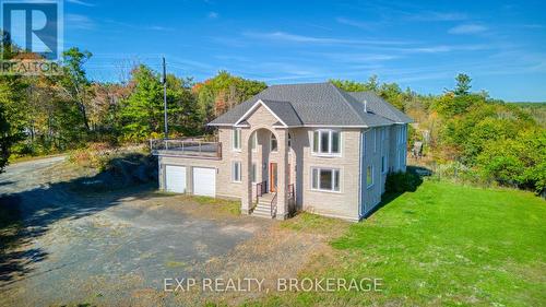 6 Oliver Road, Addington Highlands (Addington Highlands), ON - Outdoor