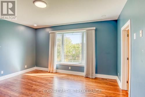 6 Oliver Road, Addington Highlands (Addington Highlands), ON - Indoor Photo Showing Other Room