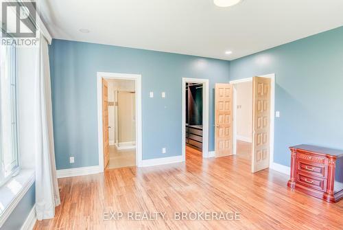 6 Oliver Road, Addington Highlands (Addington Highlands), ON - Indoor Photo Showing Other Room