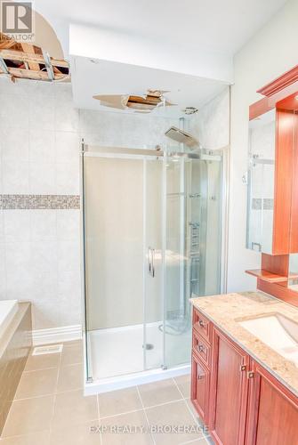 6 Oliver Road, Addington Highlands (Addington Highlands), ON - Indoor Photo Showing Bathroom