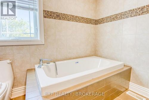 6 Oliver Road, Addington Highlands (Addington Highlands), ON - Indoor Photo Showing Bathroom