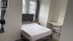 11.5 LIPPINCOTT STREET  Toronto, ON M5T 2R4