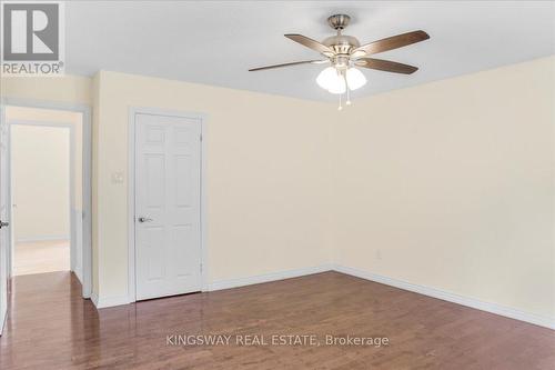 26 Cynthia Crescent, Richmond Hill, ON - Indoor Photo Showing Other Room