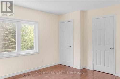 26 Cynthia Crescent, Richmond Hill, ON - Indoor Photo Showing Other Room