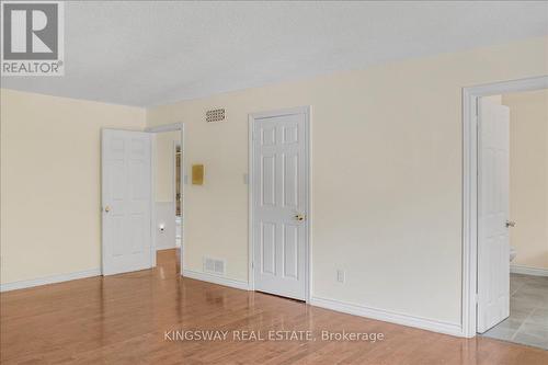 26 Cynthia Crescent, Richmond Hill, ON - Indoor Photo Showing Other Room