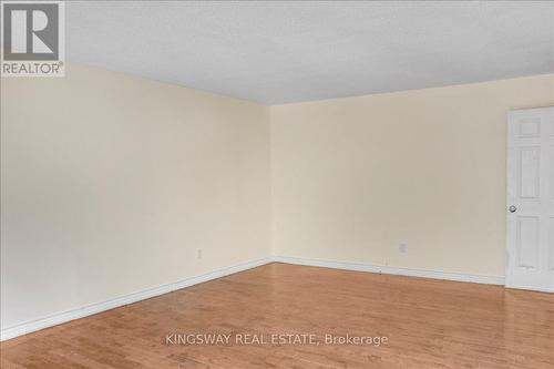 26 Cynthia Crescent, Richmond Hill, ON - Indoor Photo Showing Other Room