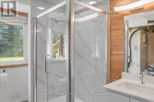 26 Cynthia Crescent, Richmond Hill, ON - Indoor Photo Showing Bathroom