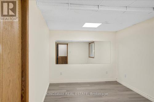 26 Cynthia Crescent, Richmond Hill, ON - Indoor Photo Showing Other Room