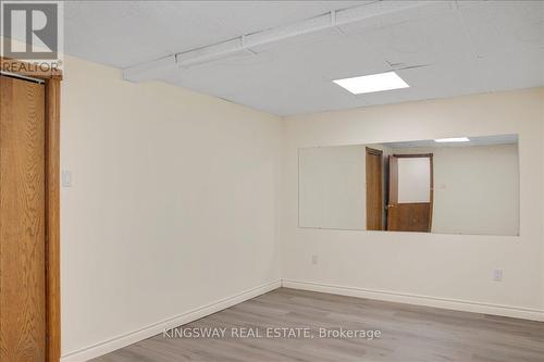 26 Cynthia Crescent, Richmond Hill, ON - Indoor Photo Showing Other Room