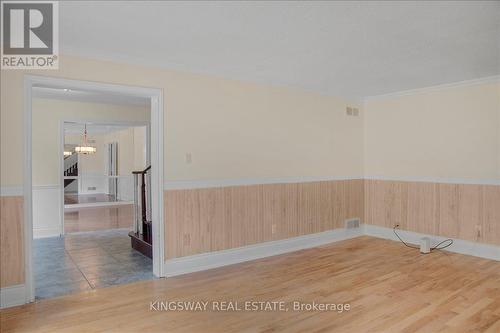 26 Cynthia Crescent, Richmond Hill, ON - Indoor Photo Showing Other Room