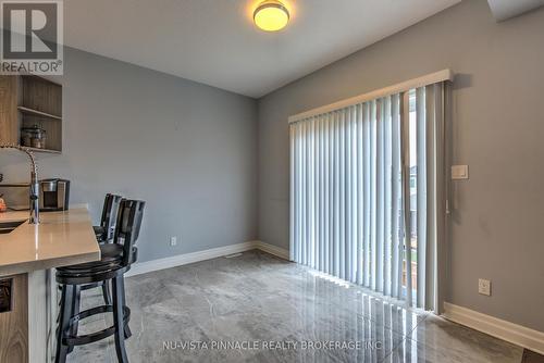 5 - 2619 Sheffield Boulevard, London South (South U), ON - Indoor Photo Showing Office