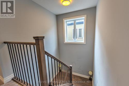 5 - 2619 Sheffield Boulevard, London South (South U), ON - Indoor Photo Showing Other Room