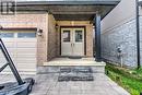 5 - 2619 Sheffield Boulevard, London South (South U), ON  - Outdoor 