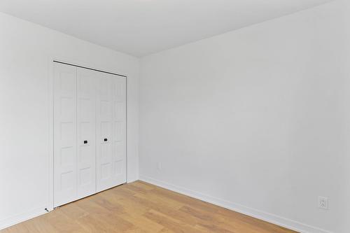 Chambre à coucher - 57 Rue Des Pêcheurs, Saint-Louis-De-Gonzague, QC - Indoor Photo Showing Other Room