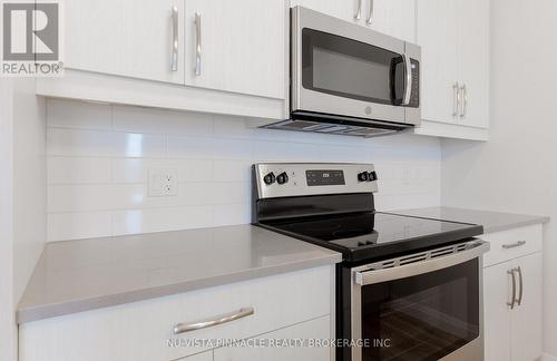 92 - 1820 Canvas Way, London North (North B), ON 