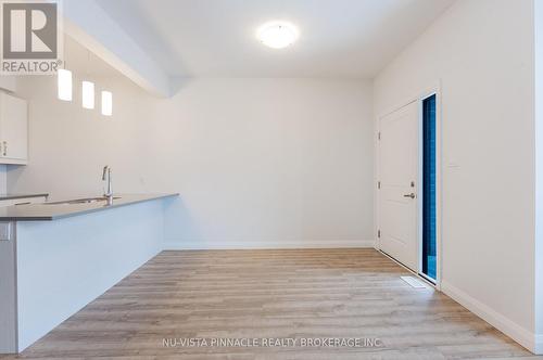 92 - 1820 Canvas Way, London North (North B), ON 