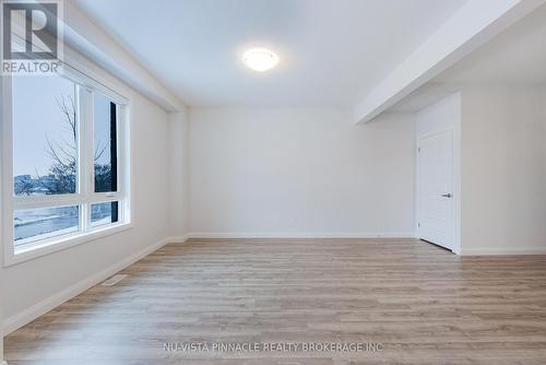 92 - 1820 Canvas Way, London North (North B), ON 