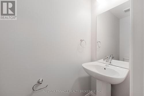 92 - 1820 Canvas Way, London North (North B), ON 