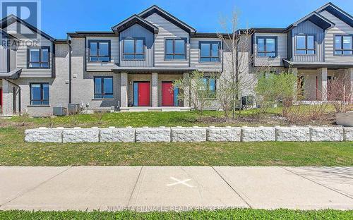 92 - 1820 Canvas Way, London North (North B), ON 