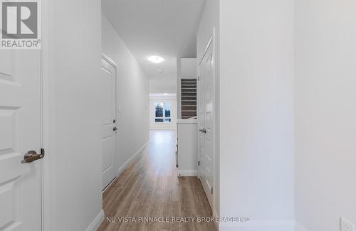 92 - 1820 Canvas Way, London North (North B), ON 