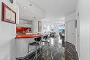 Cuisine - 503-2380 Av. Pierre-Dupuy, Montréal (Ville-Marie), QC  - Indoor Photo Showing Other Room 