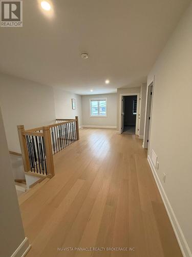2596 Buroak Drive, London North (North S), ON - Indoor Photo Showing Other Room