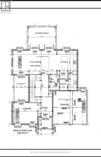 268 Songbird Lane, Middlesex Centre (Ilderton), ON - Other