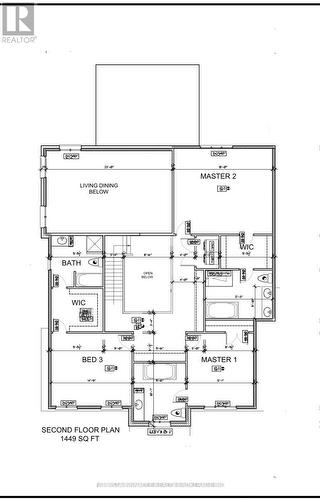 268 Songbird Lane, Middlesex Centre (Ilderton), ON - Other