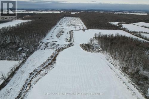 20615 Lochiel Road, North Glengarry, ON 