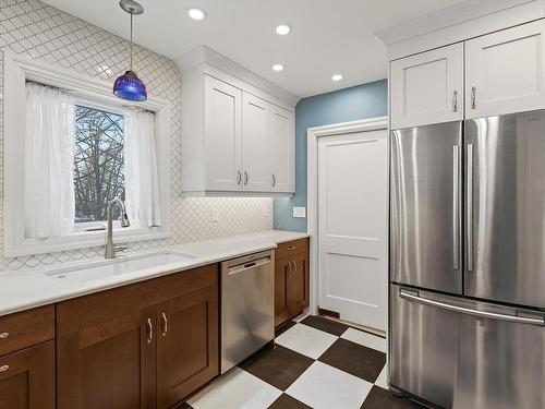 5313 Russell Street, Halifax, NS 