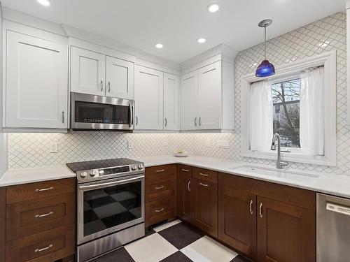 5313 Russell Street, Halifax, NS 