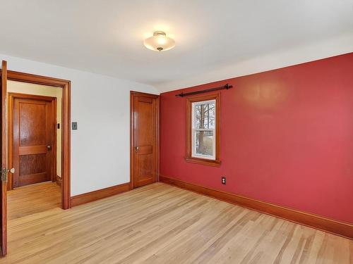 5313 Russell Street, Halifax, NS 