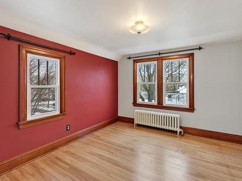 5313 Russell Street, Halifax, NS 