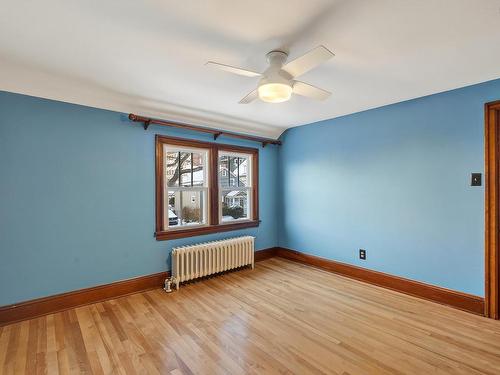 5313 Russell Street, Halifax, NS 