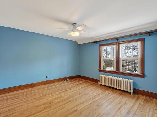 5313 Russell Street, Halifax, NS 