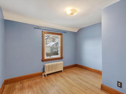 5313 Russell Street, Halifax, NS 