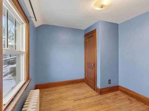 5313 Russell Street, Halifax, NS 